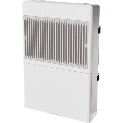 MikroTik CSS610-8P-2S+OUT