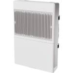 MikroTik CSS610-8P-2S+OUT