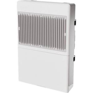 MikroTik CSS610-8P-2S+OUT