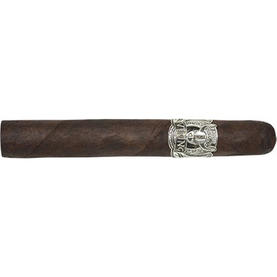 Viking Norway Toro 25 box