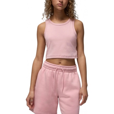 Jordan Core Tanktop women dx4700-607