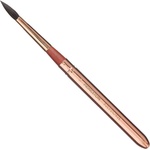 Princeton Artist Brush Neptune Четка 10 1 бр (P4750TR10)