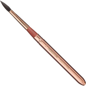 Princeton Artist Brush Neptune Четка 10 1 бр (P4750TR10)