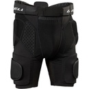 Winnwell RH Roller Basic Senior