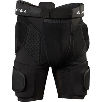 Winnwell RH Roller Basic Senior