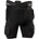 Winnwell RH Roller Basic Senior
