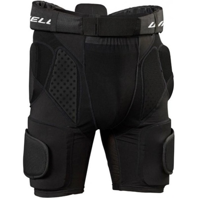Winnwell RH Roller Basic Senior