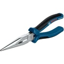 Bosch 1600A01TH8