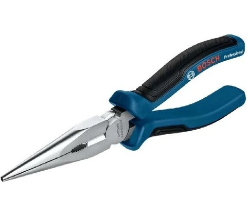Bosch 1600A01TH8
