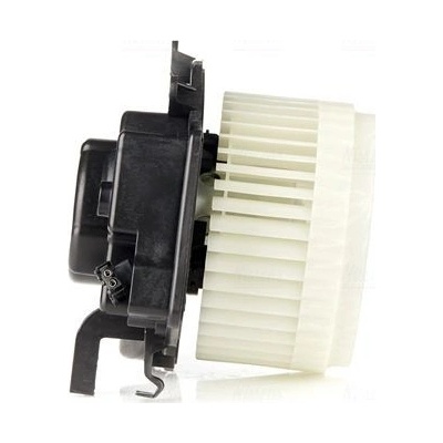 Vnitřní ventilátor NISSENS 87395