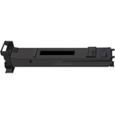 Konica Minolta A0DK153, TN-318K - originálny