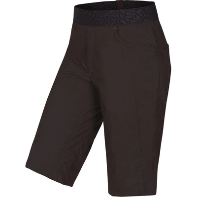 Ocun Mania II shorts Men
