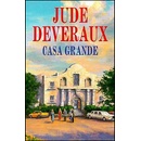 Casa Grande