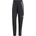 adidas Анцуг Adidas Women's Tiro24 Performance Tracksuit Bottoms - Black/Dark Grey