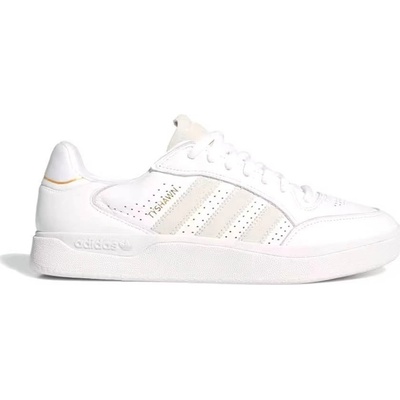 adidas Tyshawn Low JH8158