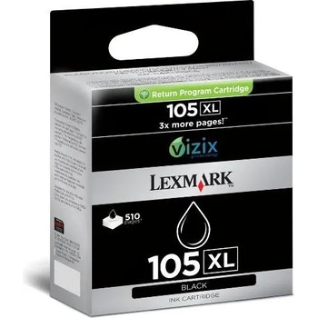 Lexmark 14N0822