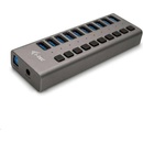 i-Tec U3CHARGEHUB10