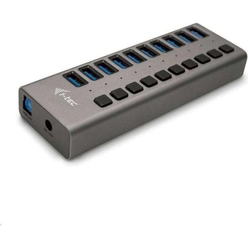 i-Tec U3CHARGEHUB10