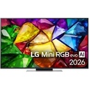 LG 55MRGB88B6B