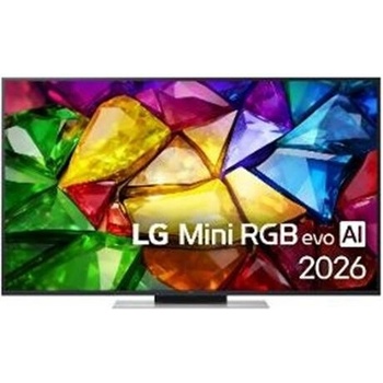 LG 55MRGB88B6B
