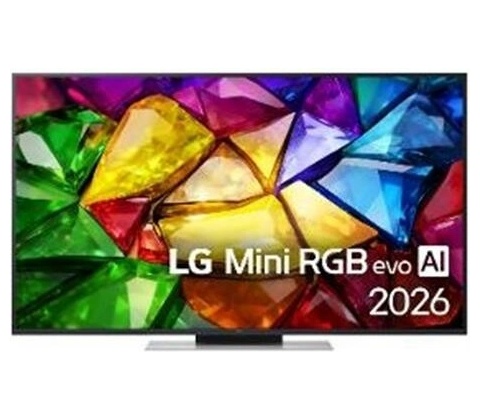 LG 55MRGB88B6B