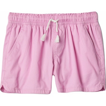 Gap V-SLD ružová biela