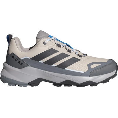 adidas Terrex Мъжки мултиспорт обувки adidas Terrex Terrex Skychaser AX5 Multisport shoes - Wonder Alumina / Carbon / Grey Four - размер 49 1/3 (EU) (022-1408-0626)