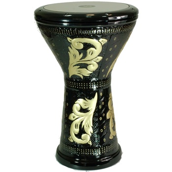 Image 1 of Vatan Бас Тарамбука V BK Gold (V4050S1)