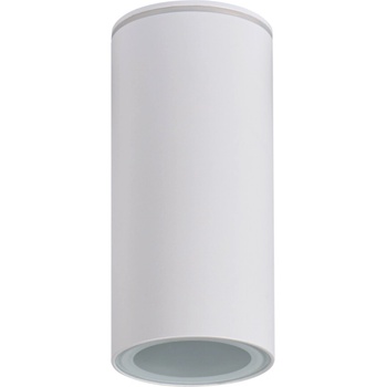 Image 1 of Kanlux AQILO 36641