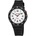 Calypso K5797/4