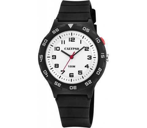Calypso K5797/4