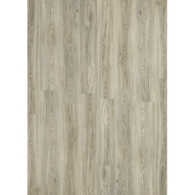 Breno Moduleo Transform Blackjack Oak 22246 3,62 m²