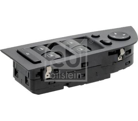 FEBI BILSTEIN 1004321