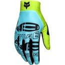 Fox MTB Flexair