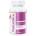 Naturalico Spermidine, 10 mg, 60 капсули, Naturalico
