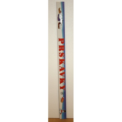 Prskavky 70 cm