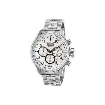 Invicta 23078