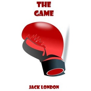 The Game (2016)