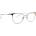 Armani Exchange 0AX1034 6103 52