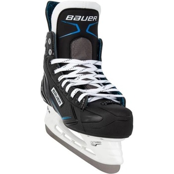 Image 1 of BAUER X-LP Intermediate