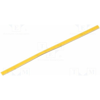 POS UQS-COB-4W-NW-24V-5M