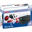 Fischer Technik Motor set XM