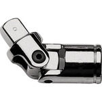 PREMIUM Кардан 3/8 premium 32598