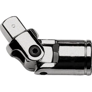 PREMIUM Кардан 3/8 premium 32598