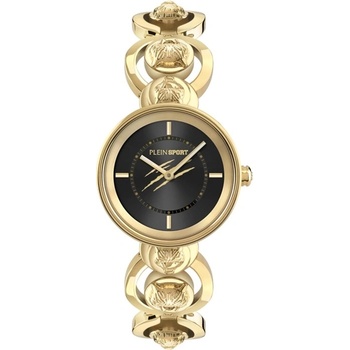 Philipp Plein Дамски часовник Philipp Plein PSLEA0524 (B--PSLEA0524)