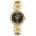 Philipp Plein Дамски часовник Philipp Plein PSLEA0524 (B--PSLEA0524)