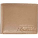 MEATFLY кожена портмоне Eliot Premium Light Brown Meatfly | Kafyav | ЖЕНИ | ЕДИН РАЗМЕР