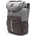 Columbia Градска раница Columbia Trail Traveler II 28 l flint grey/iron/dark stone