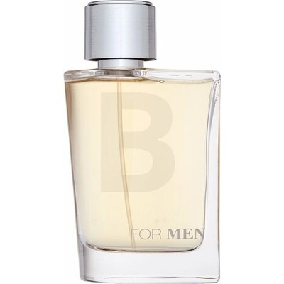 Jacomo Jacomo toaletní voda pánská 100 ml