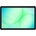 Samsung Galaxy Tab A11+ X230 128GB SM-X230NZSR